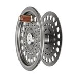 Hardy Bros Duchess Fly Reel Spare Spools